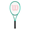 מחבט טניס וילסון | Blade 101 Team V10 Wilson