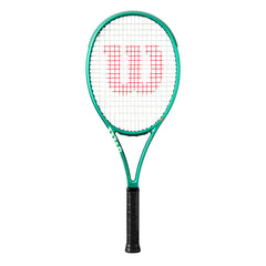 מחבט טניס וילסון | Blade 101 Team V10 Wilson