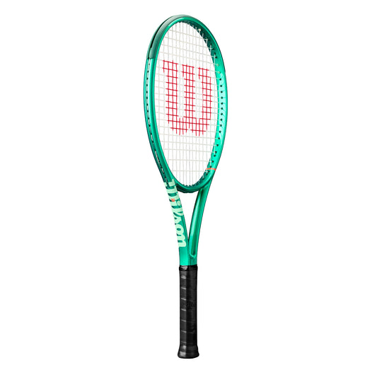 מחבט טניס וילסון | Blade 101 Team V10 Wilson