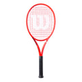 מחבט טניס וילסון | Defyer 100UL Wilson