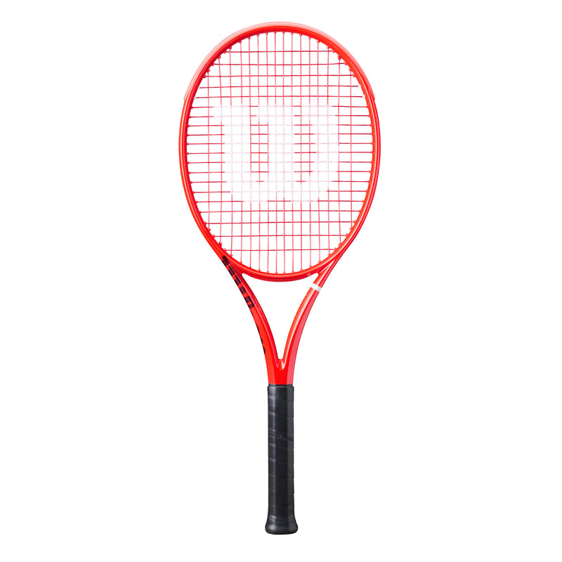 מחבט טניס וילסון | Defyer 100UL Wilson