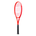 מחבט טניס וילסון | Defyer 100UL Wilson