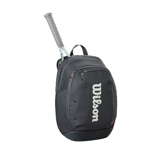 תיק וילסון טניס | Tour Backpack Wilson
