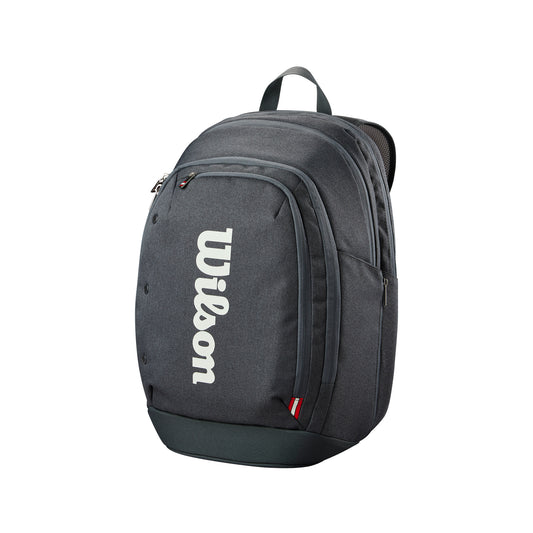 תיק וילסון טניס | Tour Backpack Wilson