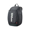 תיק וילסון טניס | Tour Backpack Wilson