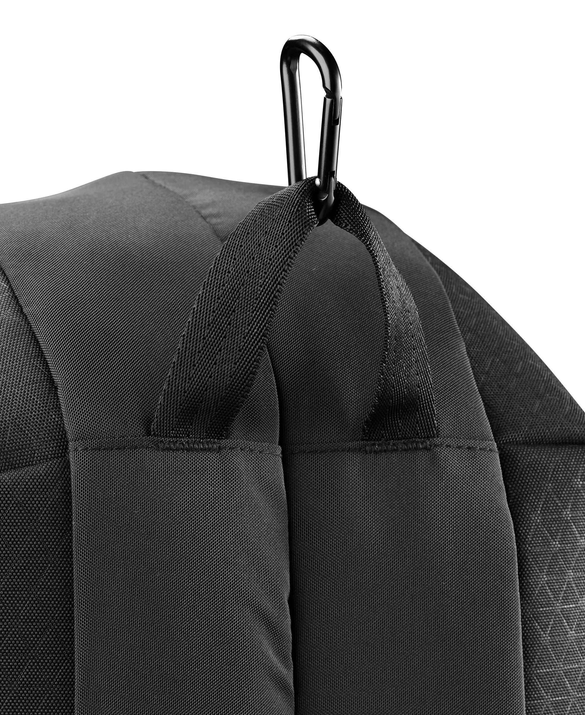 תיק טניס Wilson Clash V3 6PK Racquet Bag | וילסון מתקן קל לשימוש עם עיצוב נוח וחדשני.