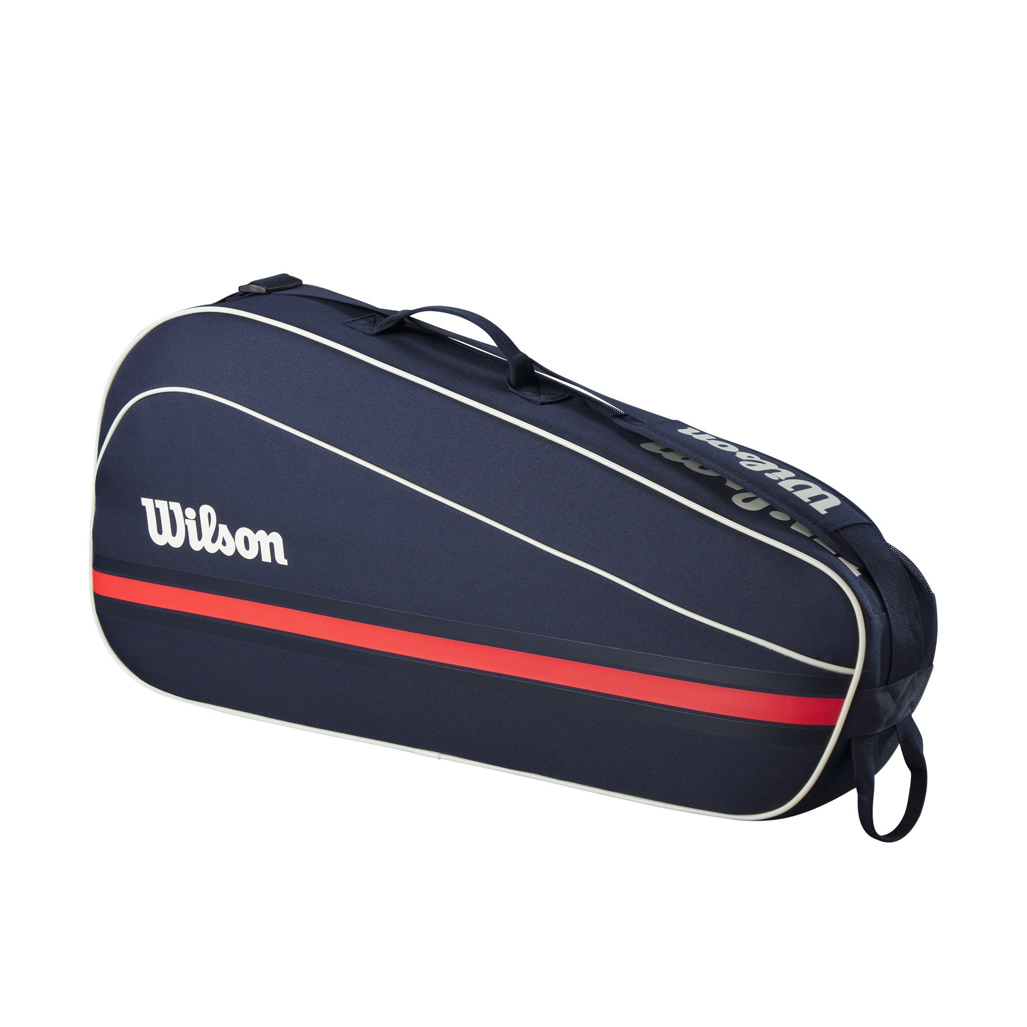 תיק טניס וילסון  | Team 3 Pack Bag Wilson