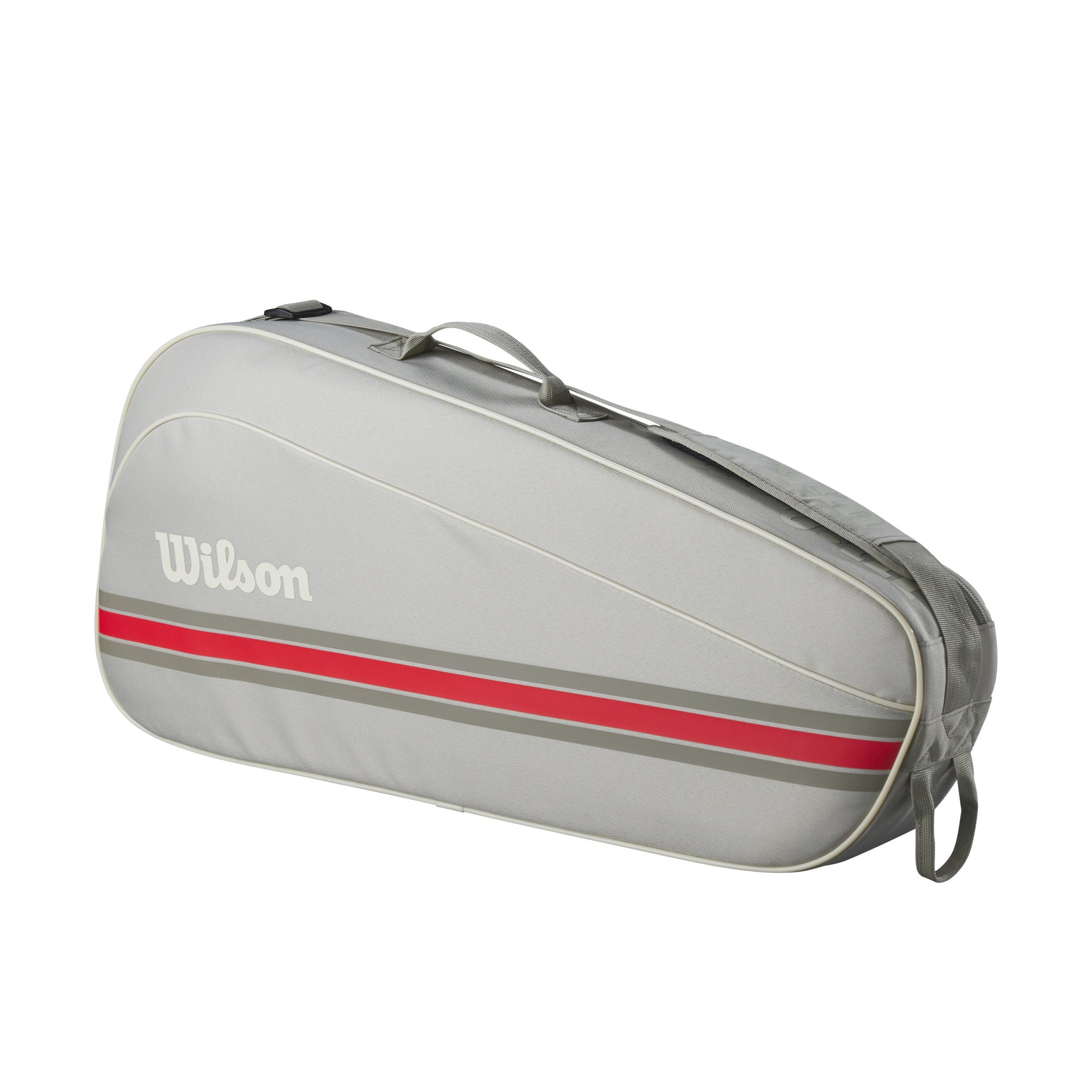 תיק טניס Wilson Team 3 Pack Bag | וילסון