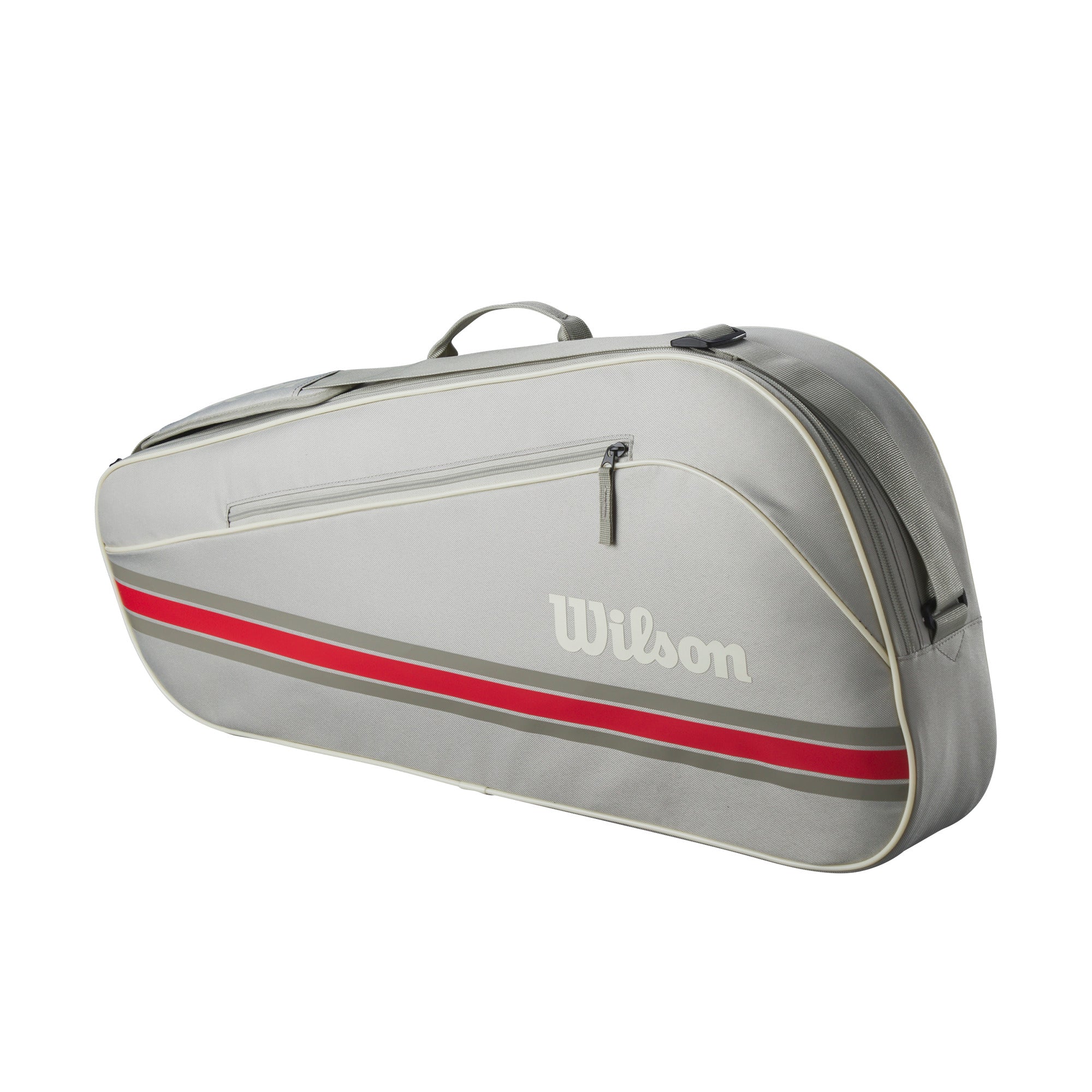 תיק טניס Wilson Team 3 Pack Bag | וילסון
