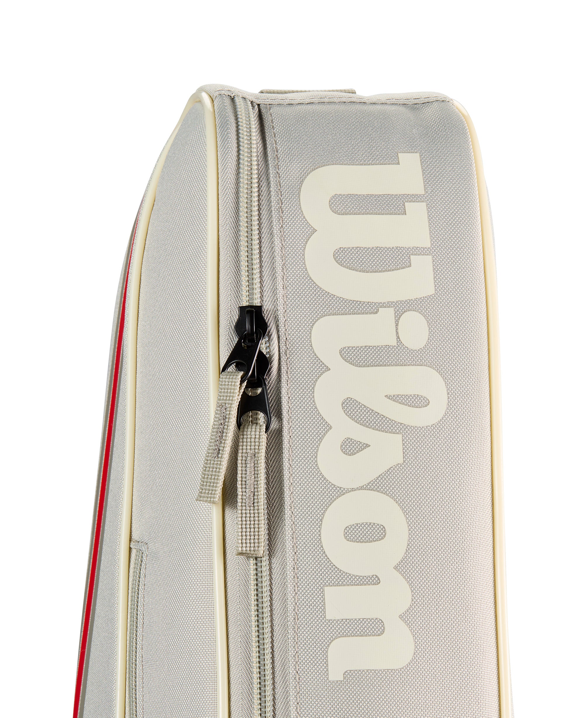 תיק טניס Wilson Team 3 Pack Bag | וילסון