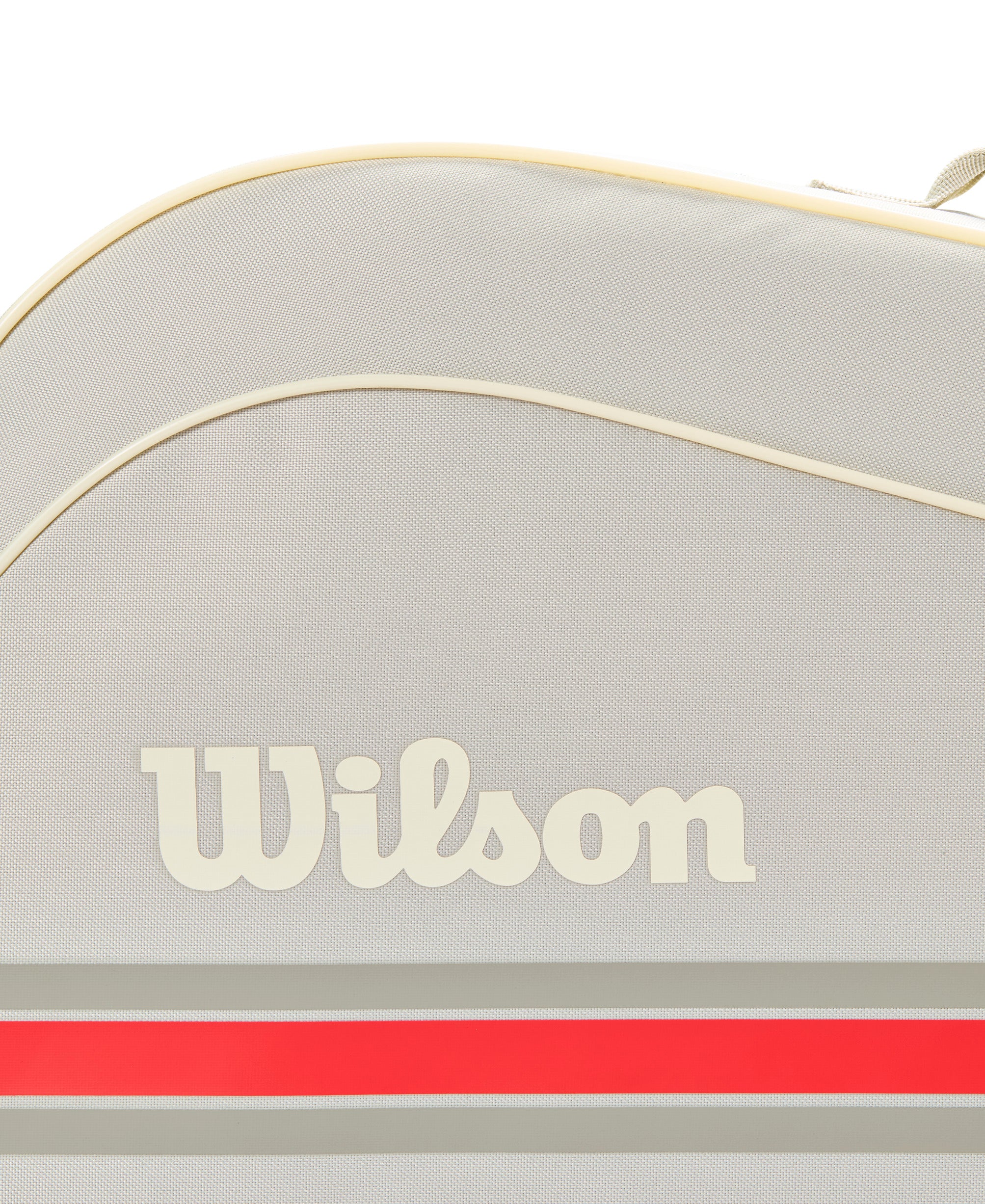 תיק טניס Wilson Team 3 Pack Bag | וילסון