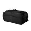 תיק טניס Wilson RF Tournament Racket Bag 9 Pack | וילסון