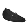 כיסוי למחבט טניס | Rf Racquet Cover Black