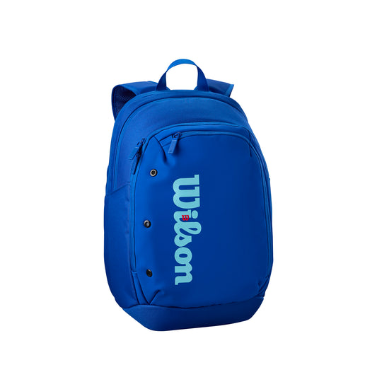 תיק וילסון טניס | Ultra V5 Tour Backpack Wilson