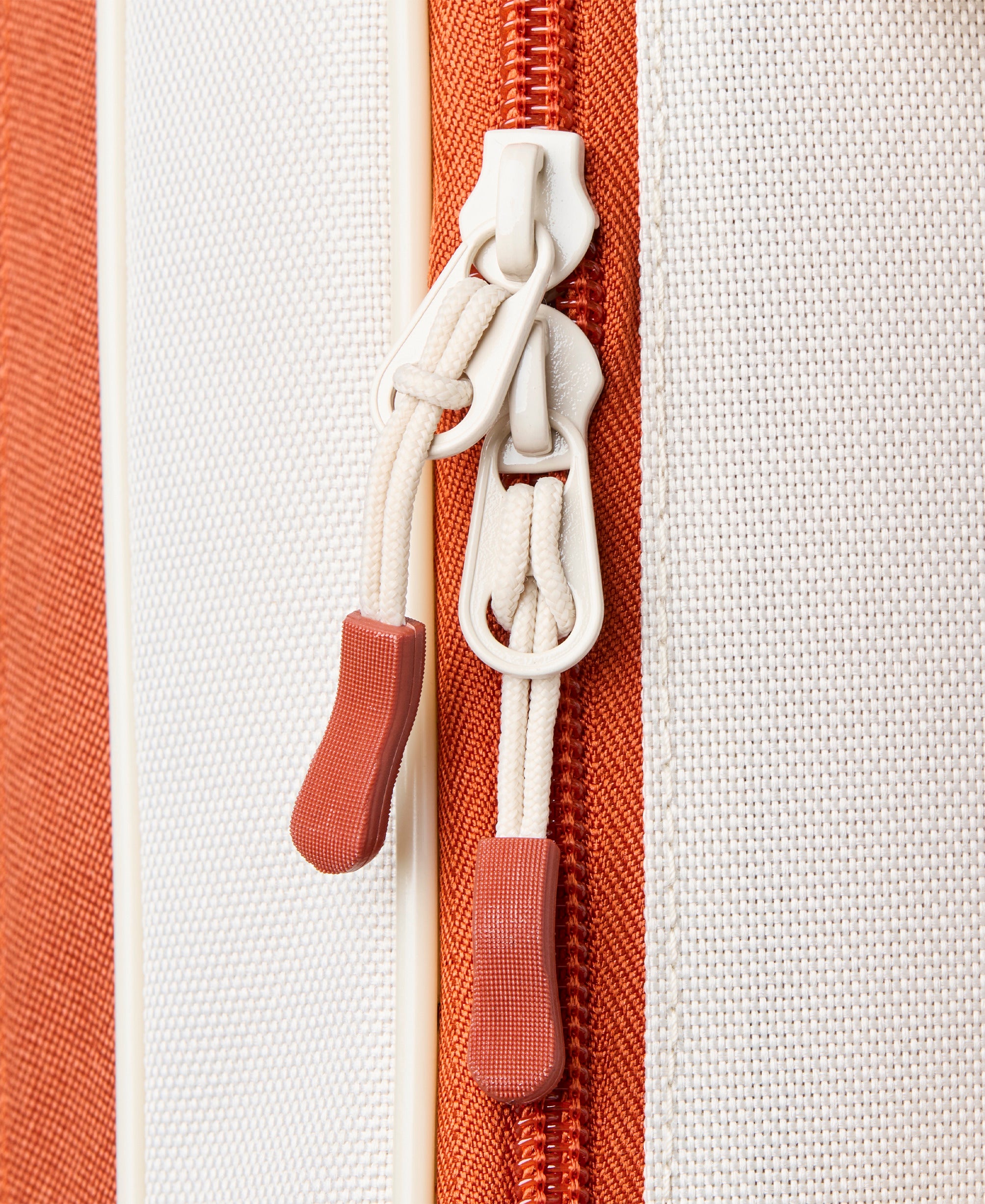 תיק טניס וילסון  | Roland-Garros 2025 Team 3 Pack Wilson