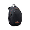 תיק וילסון טניס | Pro Staff Backpack Wilson