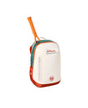 תיק גב וילסון Roland-Garros 2026 Tennis Backpack Wilson