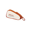 וילסון מחזיק מפתחות | ROLAND GARROS 2026 Wilson