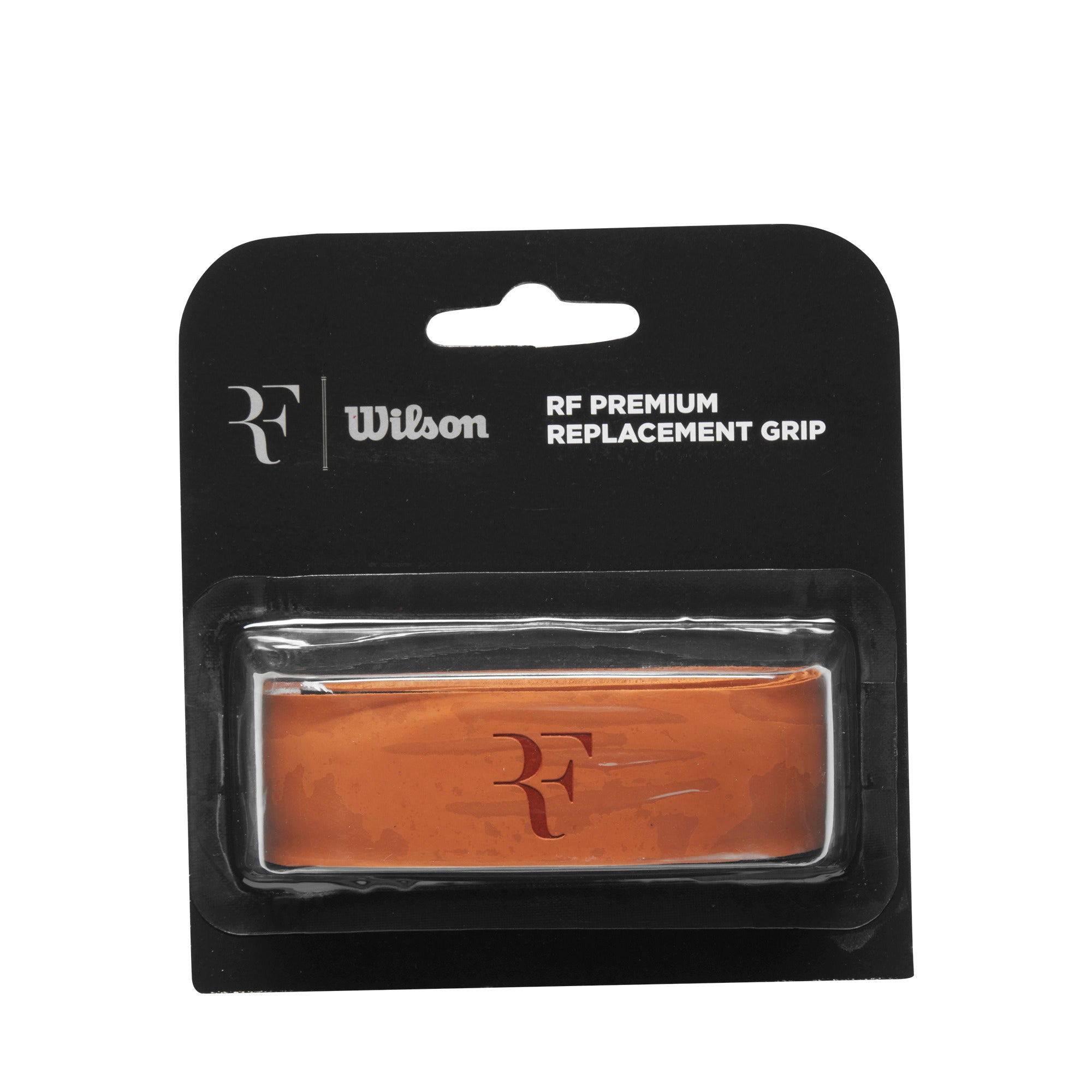 עורית וילסון | RF Premium Replacement Grip Wilson