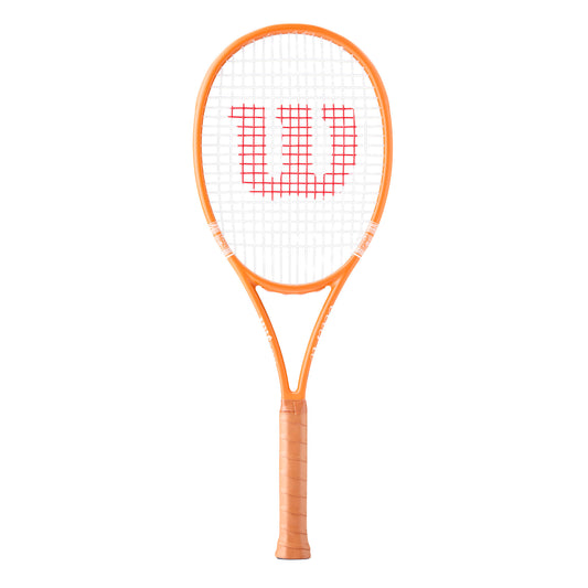 מחבט טניס וילסון מיני | Rg 2026 Ultra Mini Racket Wilson
