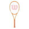 מחבט טניס וילסון מיני | Rg 2026 Ultra Mini Racket Wilson