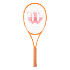מחבט טניס וילסון מיני | Rg 2026 Ultra Mini Racket Wilson