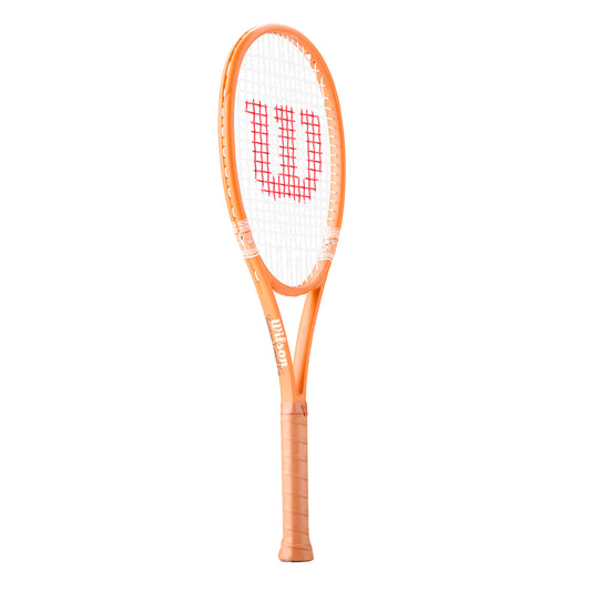 מחבט טניס וילסון מיני | Rg 2026 Ultra Mini Racket Wilson