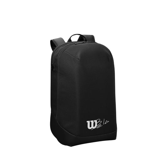תיק וילסון פאדל | Bela Padel backpack Wilson
