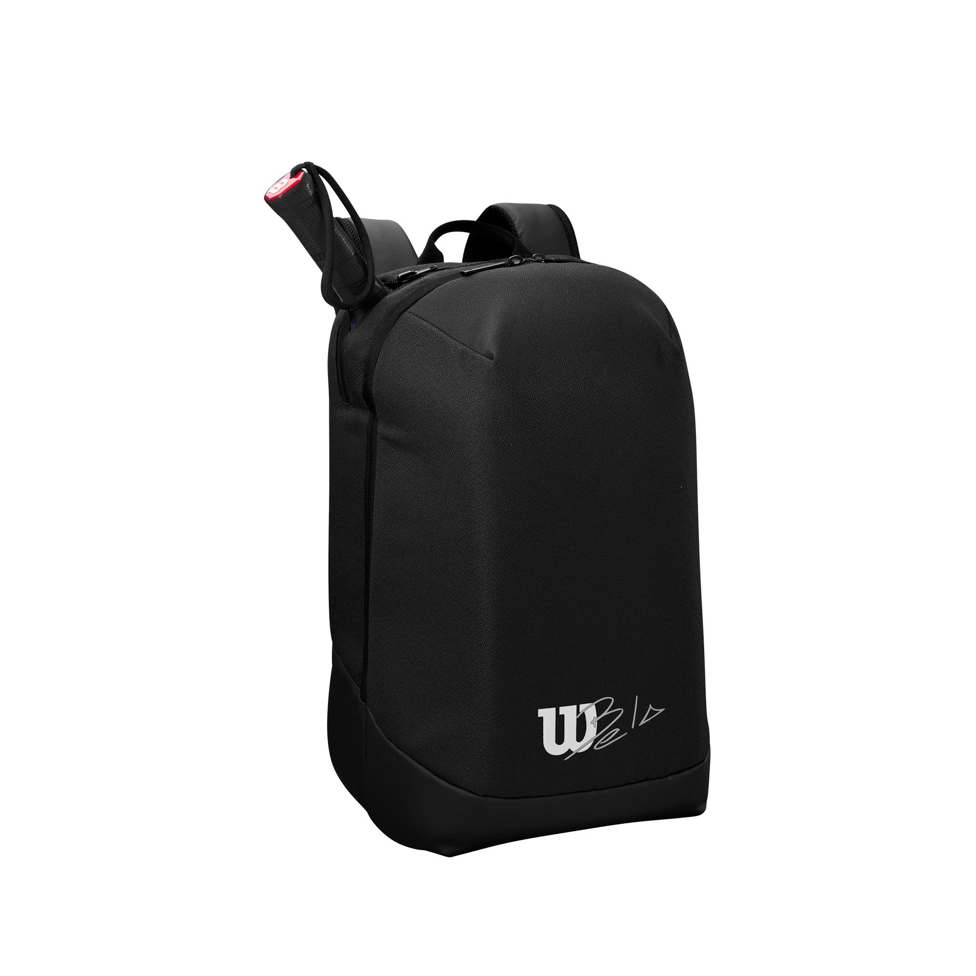 תיק וילסון פאדל | Bela Padel backpack Wilson