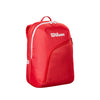 תיק פאדל Wilson Tour Padel Backpack | וילסון