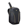תיק וילסון פאדל | Defy V1 Padel Backpack Wilson