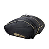 תיק וילסון פאדל | Defy V1 Padel Bag Wilson
