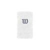 מגן זיעה | Extra Wide W Wristband