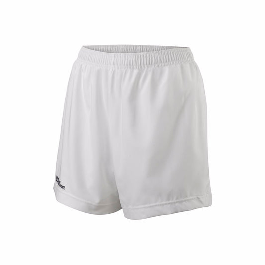 מכנס שורט וילסון לנשים | Women's Team II 3.5" Short Wilson