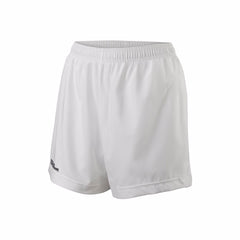 מכנס שורט וילסון לנשים | Women's Team II 3.5" Short Wilson