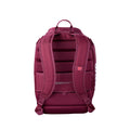 תיק טניס וילסון | WIlson Defyer Tennis Backpack V1 RD