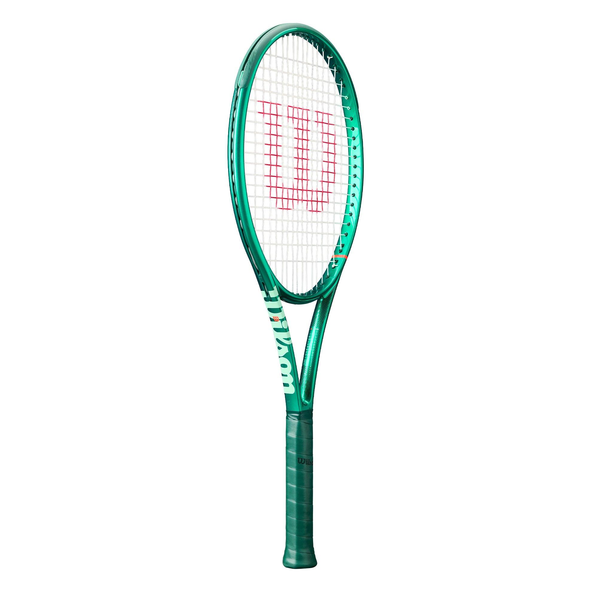 מחבט טניס וילסון BLADE 100UL Wilson