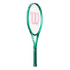מחבט טניס וילסון BLADE 100UL Wilson