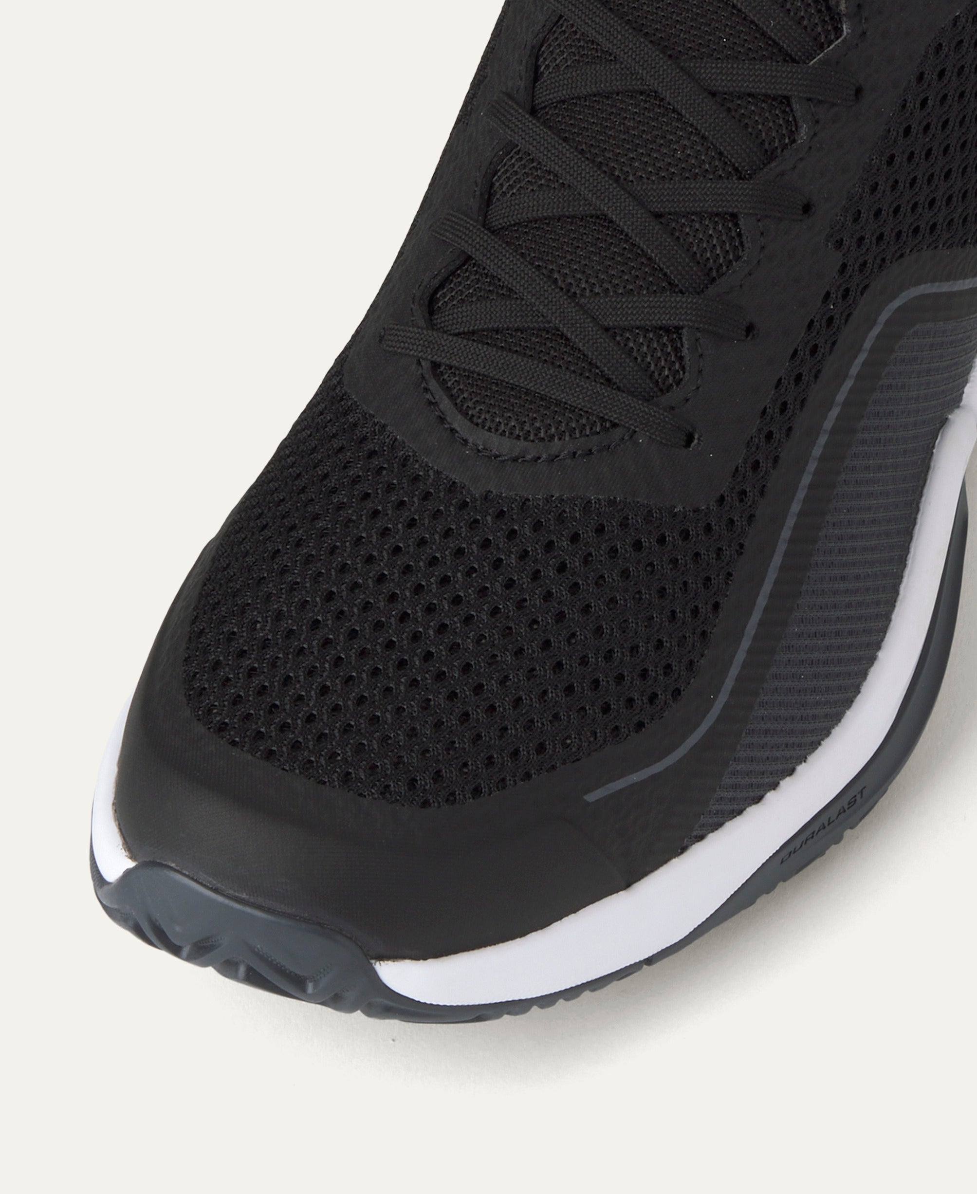 נעלי טניס גברים Wilson Rush Pro Lite | וילסון