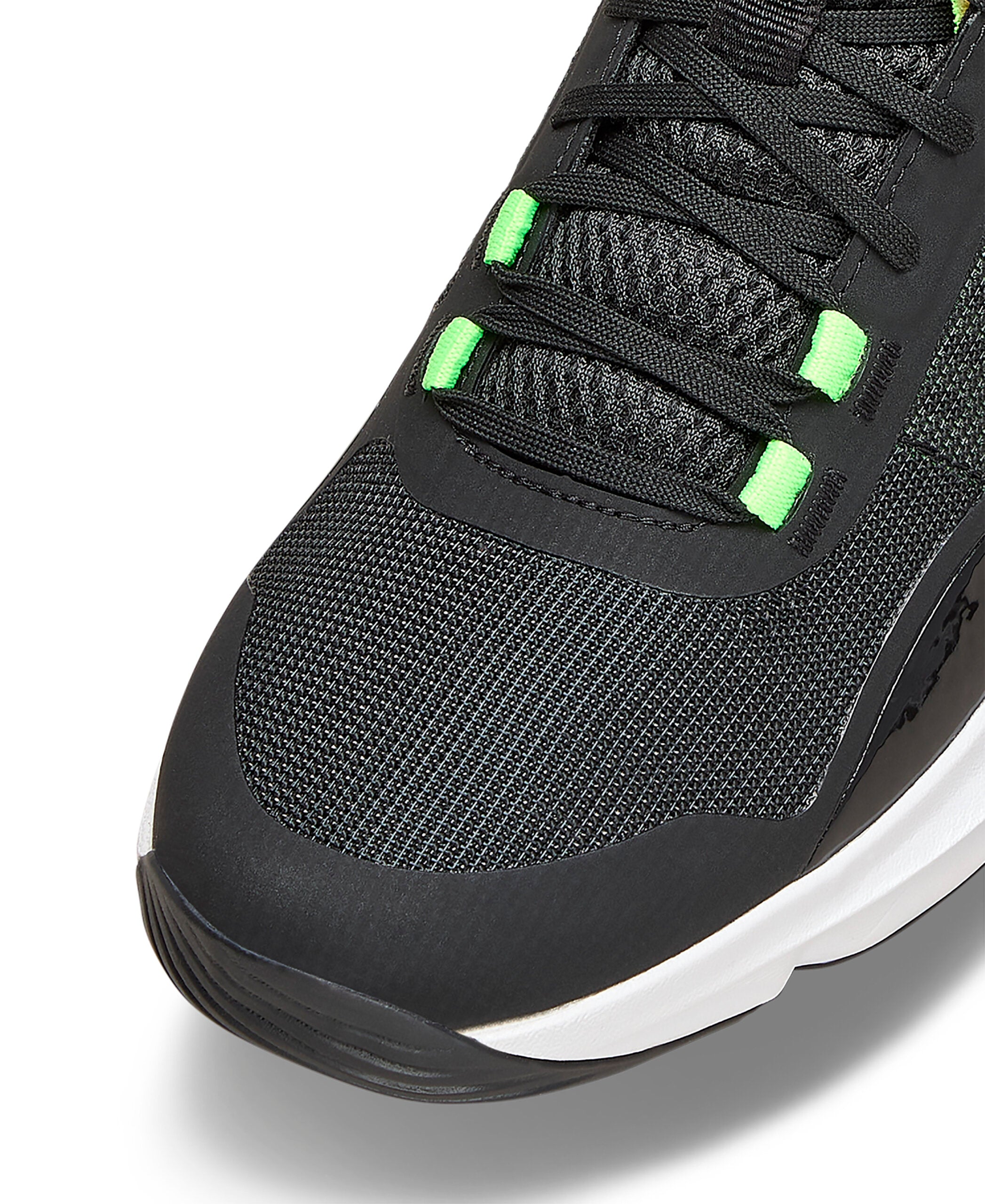 נעלי וילסון פאדל לגברים | Hurken PRO V2 Wilson