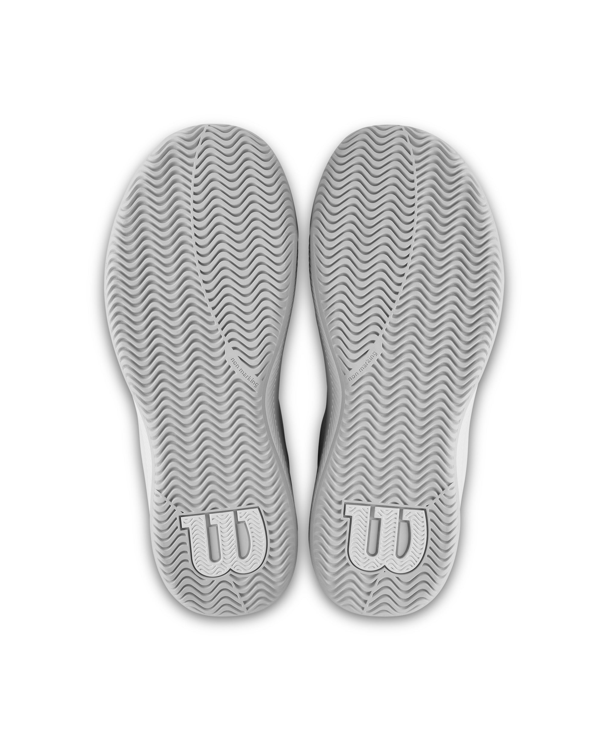 נעלי טניס וילסון לנשים | Intrigue Lite Wilson