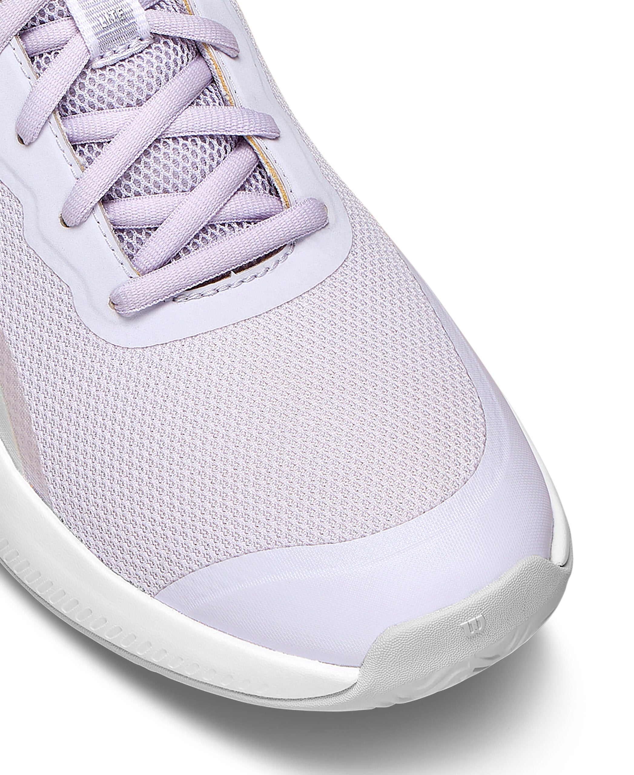 נעלי טניס וילסון לנשים | Intrigue Lite Wilson