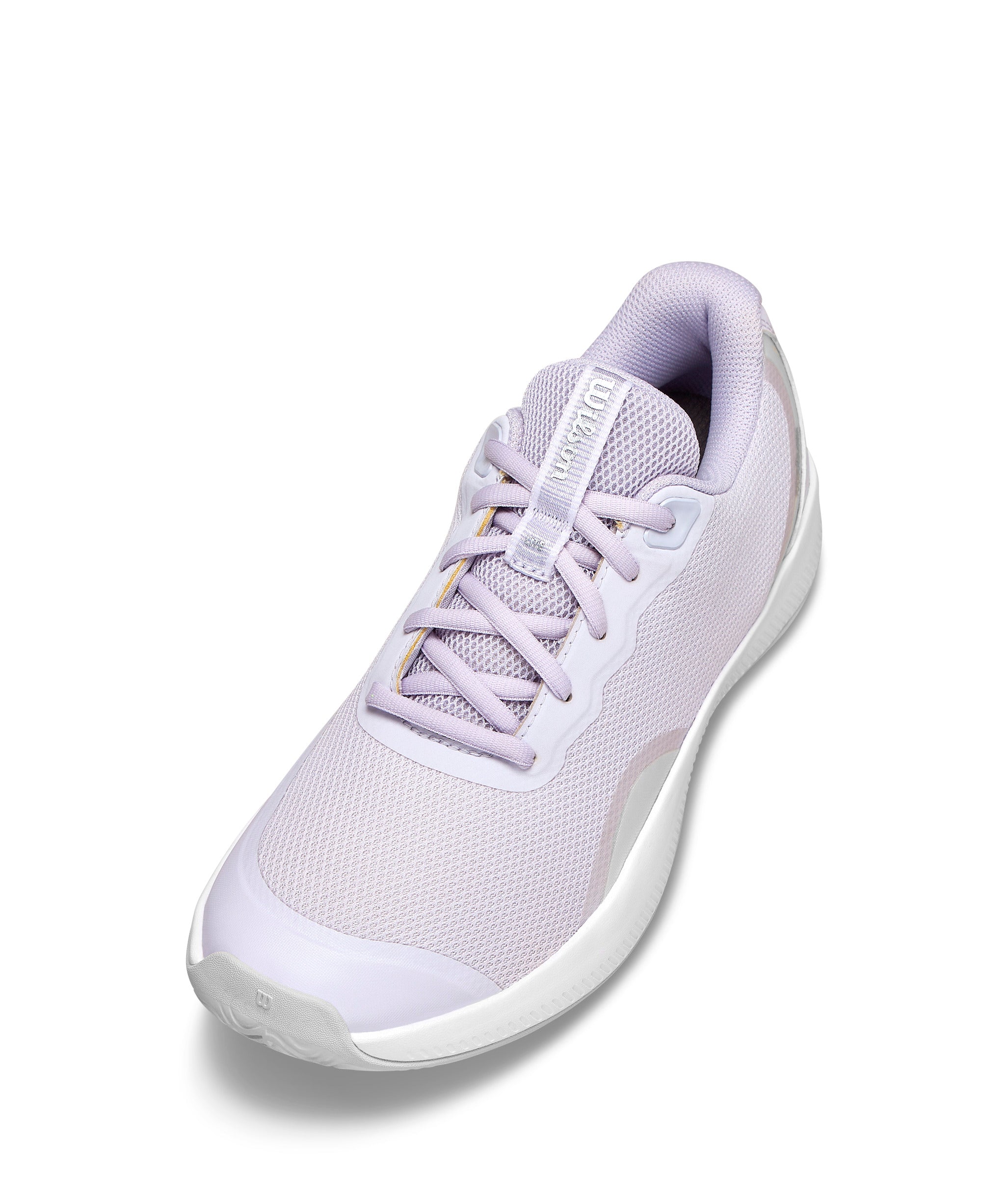 נעלי טניס וילסון לנשים | Intrigue Lite Wilson