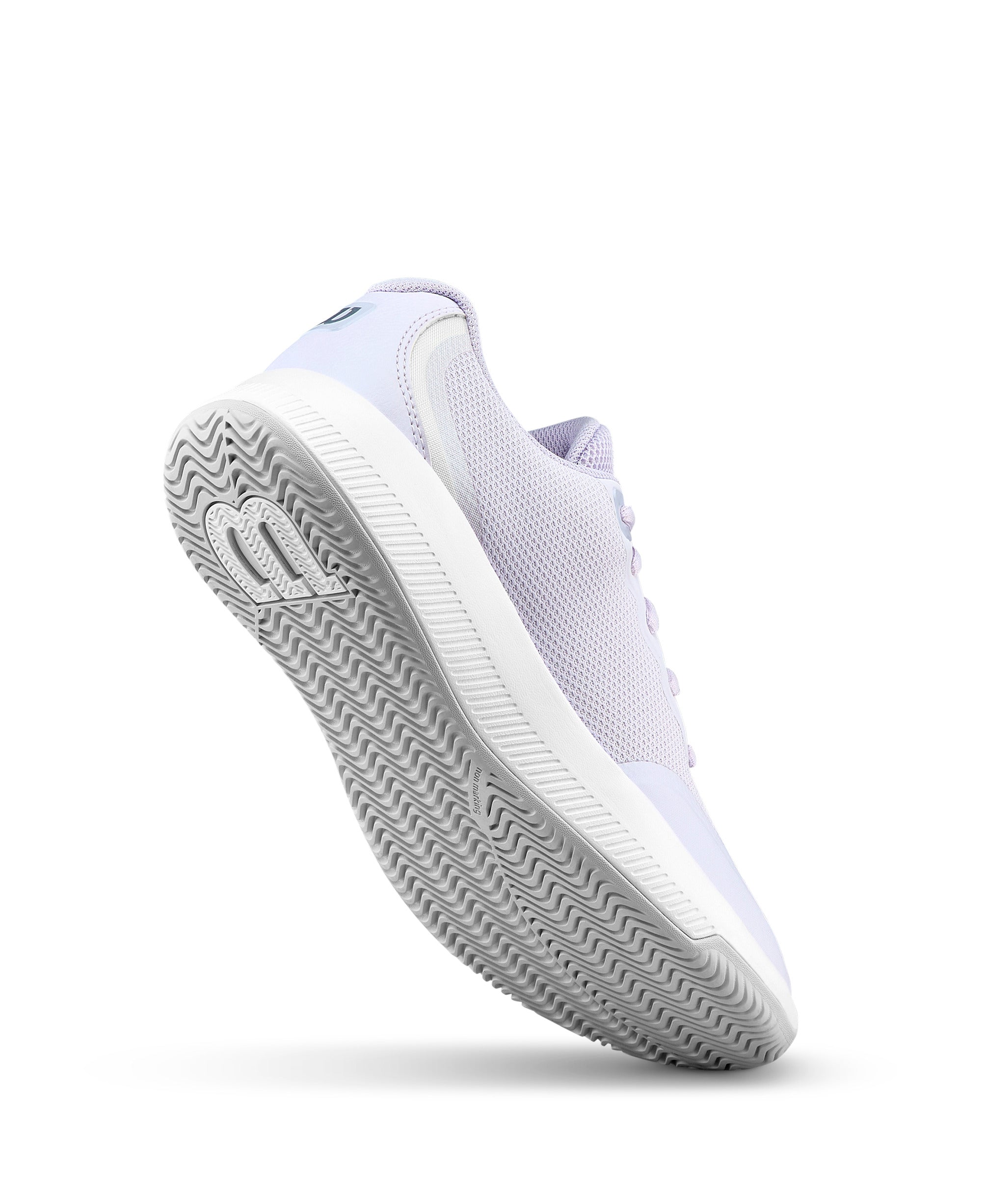 נעלי טניס וילסון לנשים | Intrigue Lite Wilson