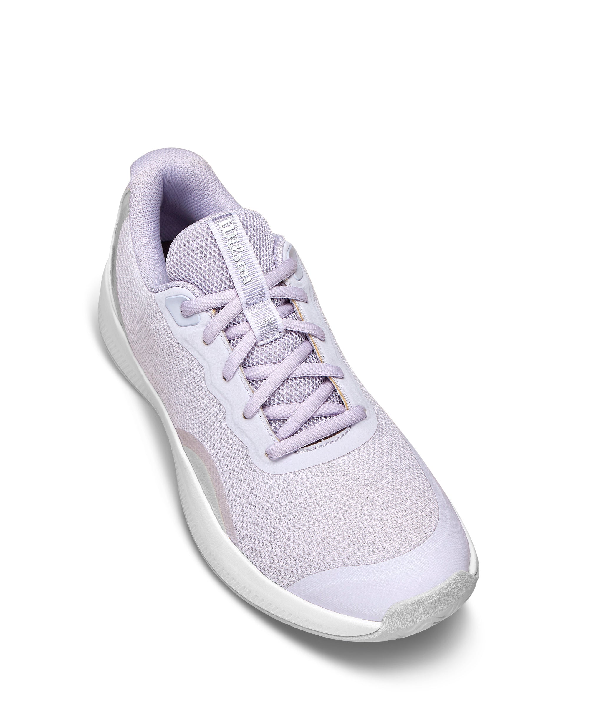 נעלי טניס וילסון לנשים | Intrigue Lite Wilson