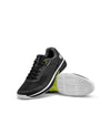 וילסון נעלי טניס | Rush Lite 5 Black/White Wilson