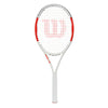 מחבט טניס Wilson Six One 102 Lite | וילסון