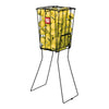 סל כדורים וילסון Wilson