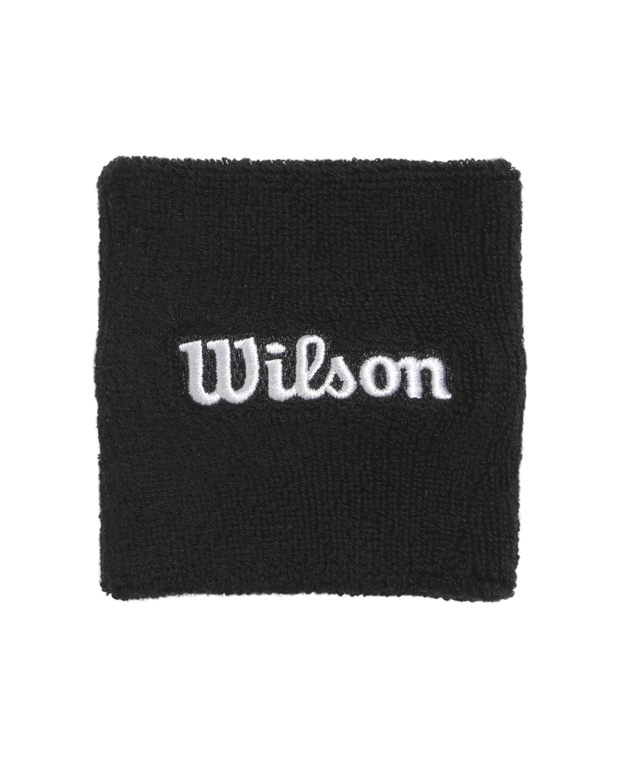 מגן וילסון זיעה | Wilson Wristband