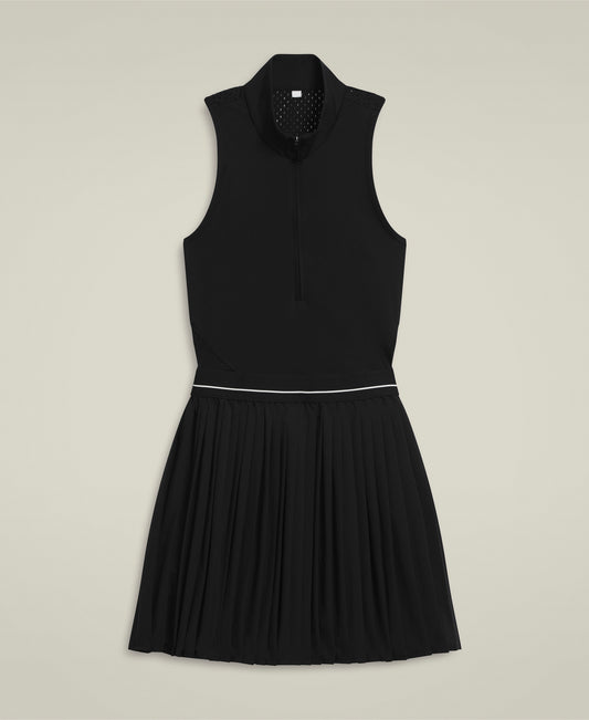 שמלת טניס וילסון לנשים | Winning Tennis Dress Wilson